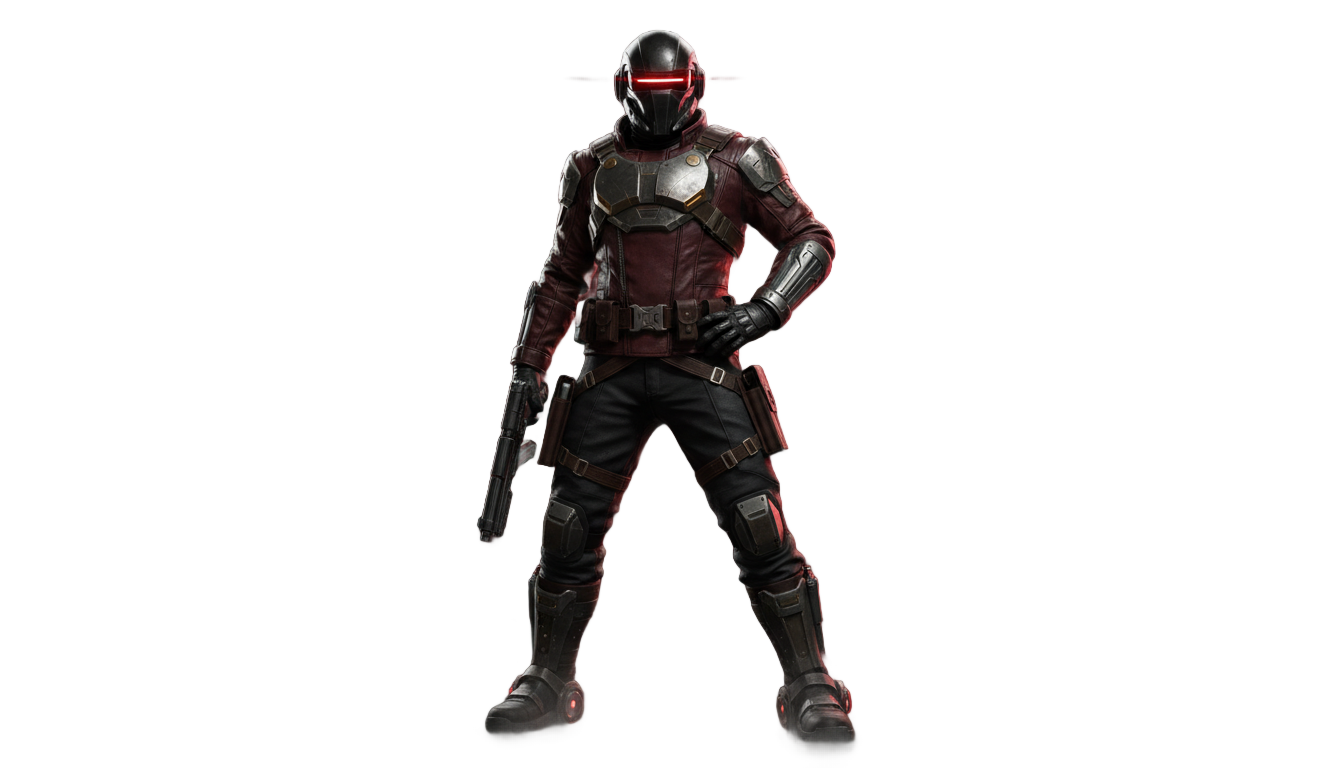 star lord png PNG transparent background