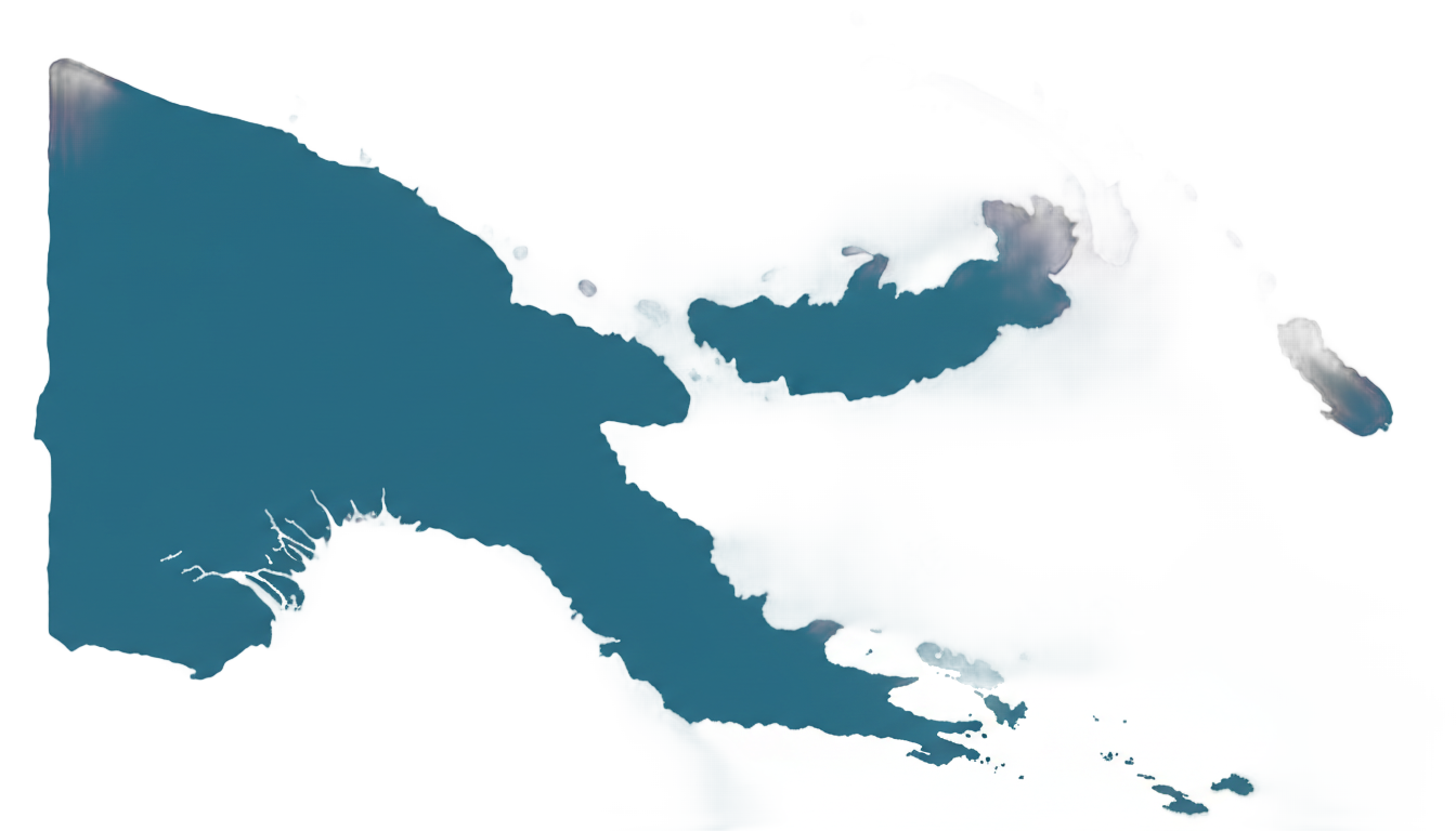 is png a pacific island country PNG transparent background