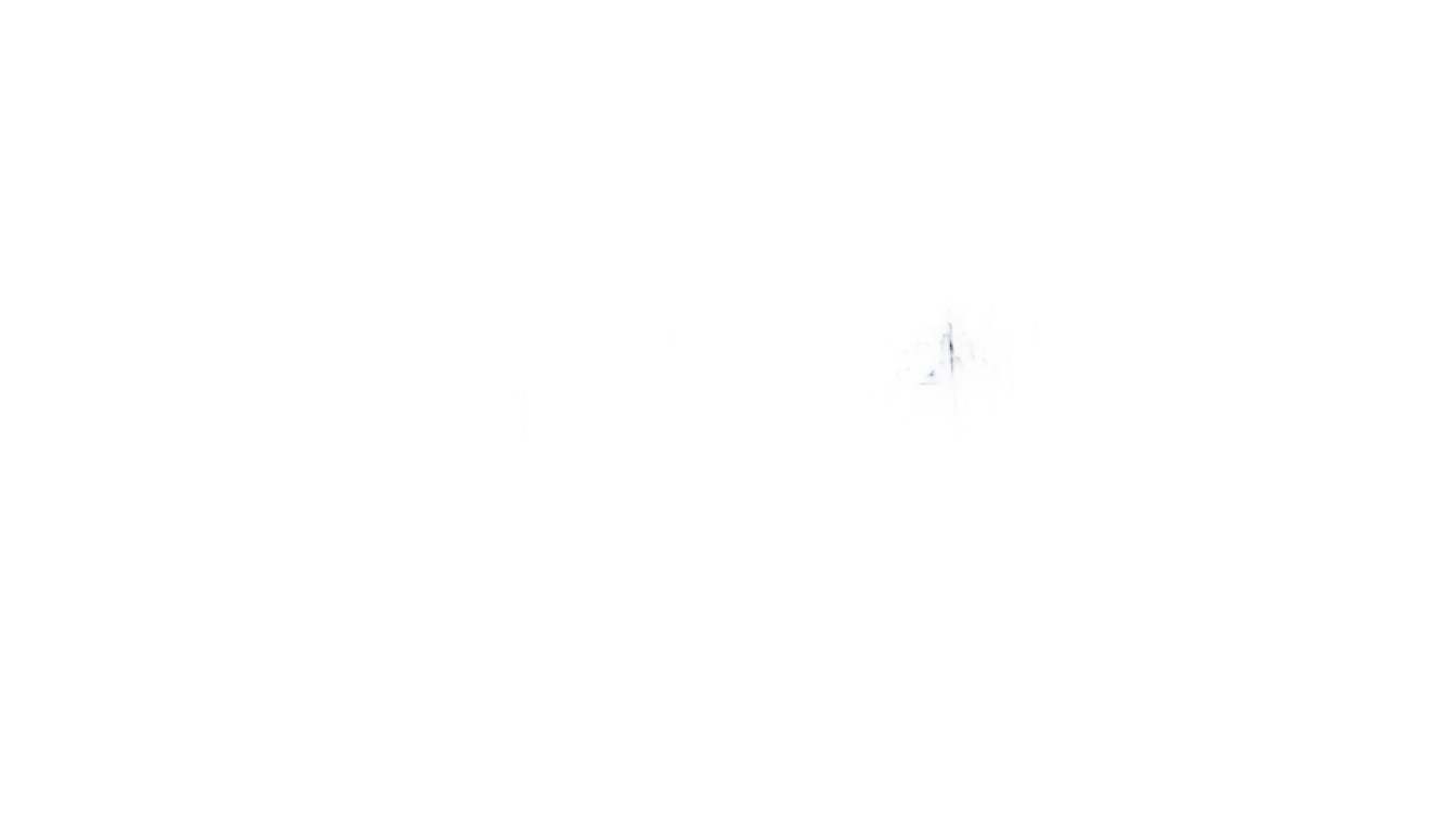 star sky png PNG transparent background