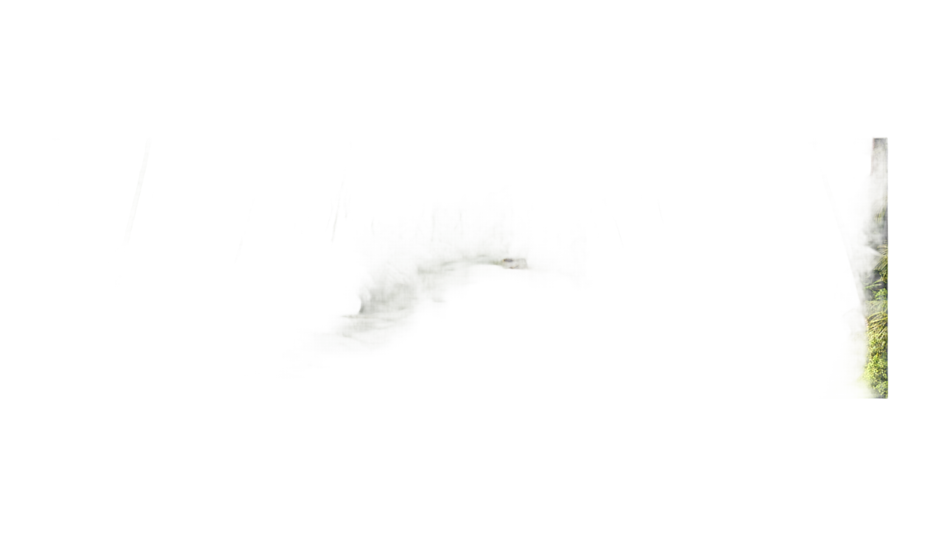 biggest river in png PNG transparent background