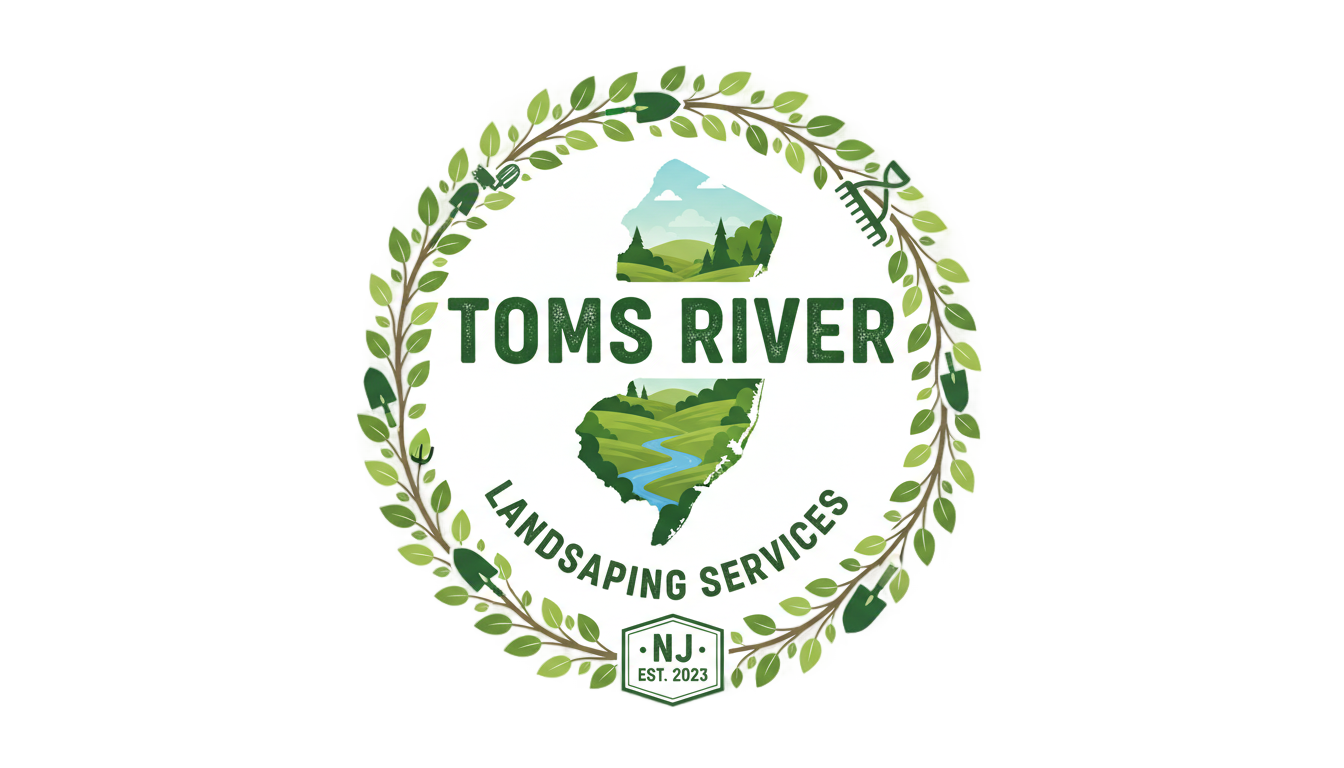 png landscaping toms river PNG transparent background
