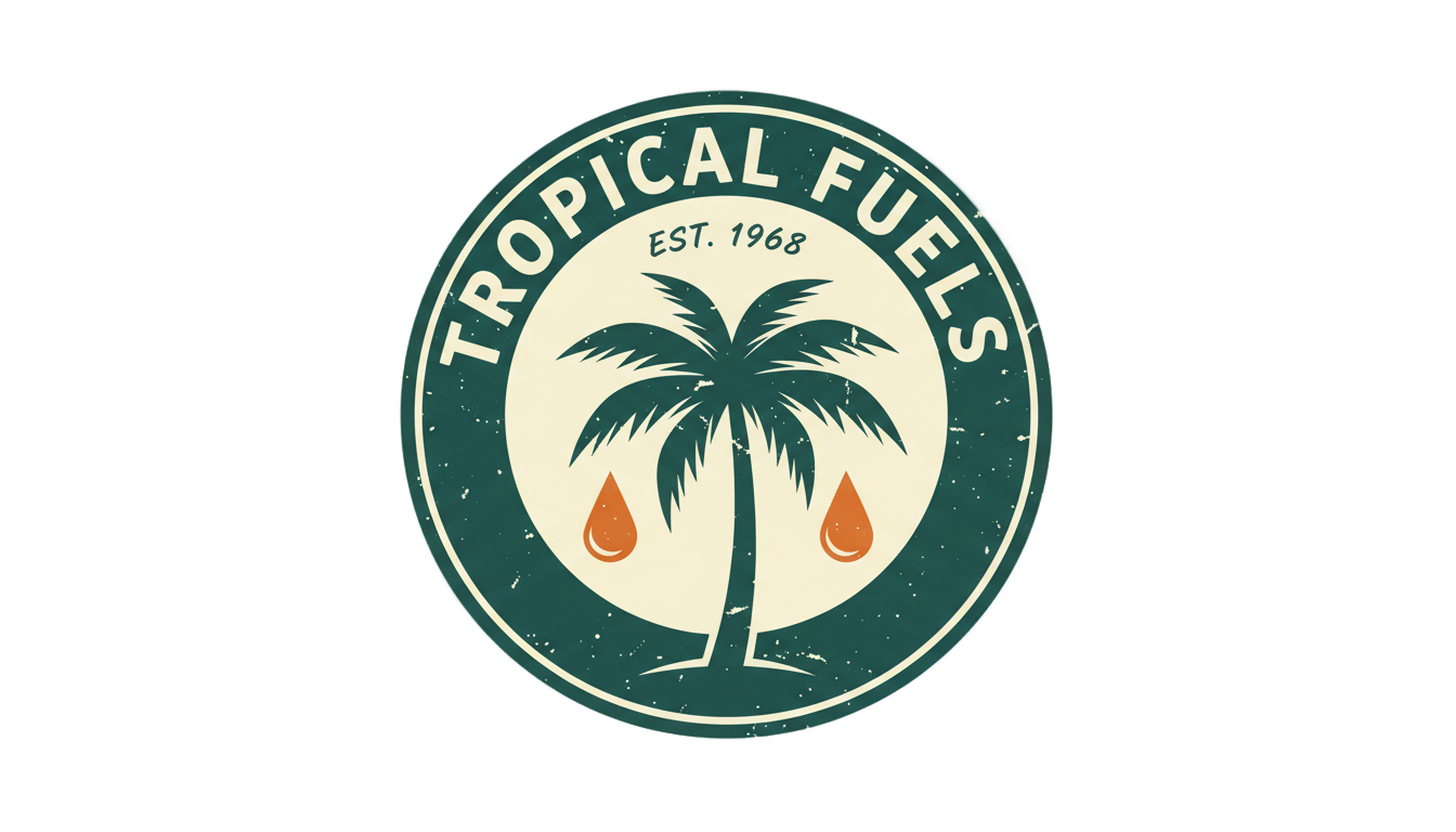 island petroleum png PNG transparent background
