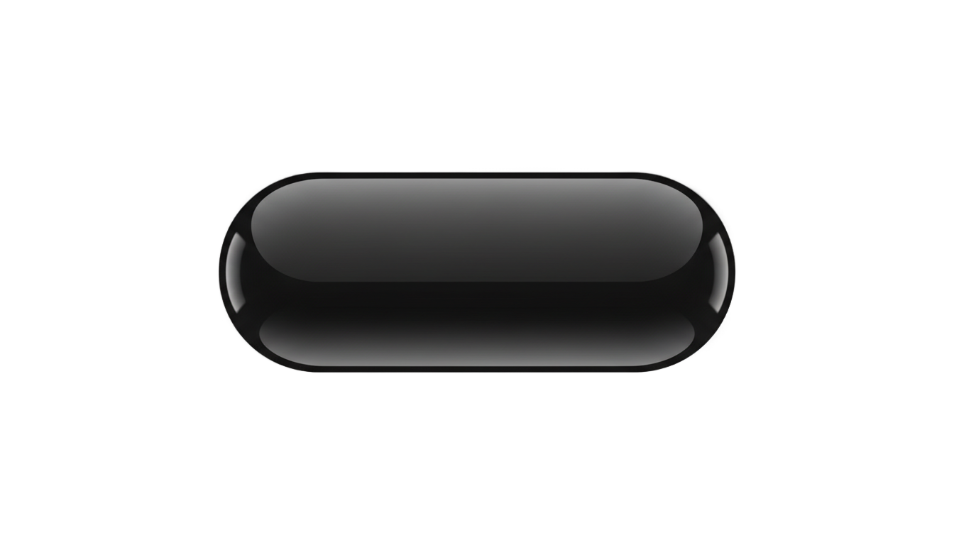 dynamic island png PNG transparent background