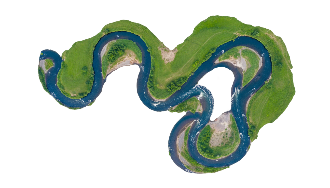 river in png crossword clue PNG transparent background