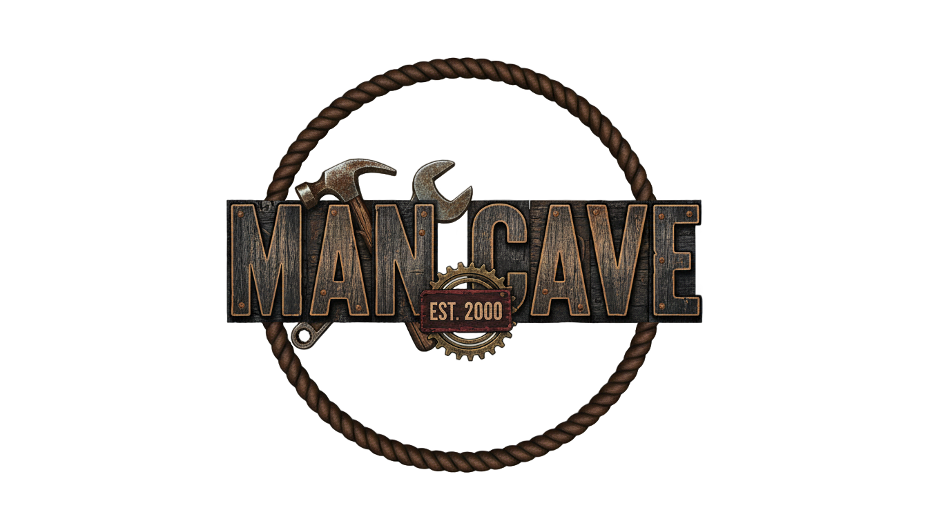 man cave png PNG transparent background