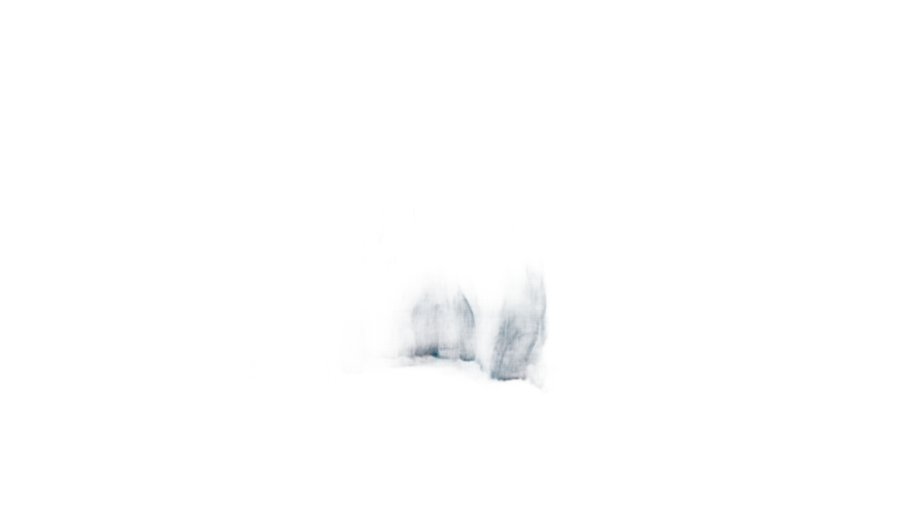 ice cave png PNG transparent background