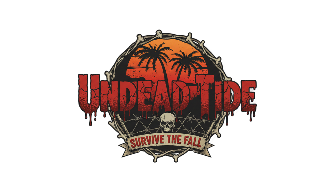 dead island 2 png PNG transparent background