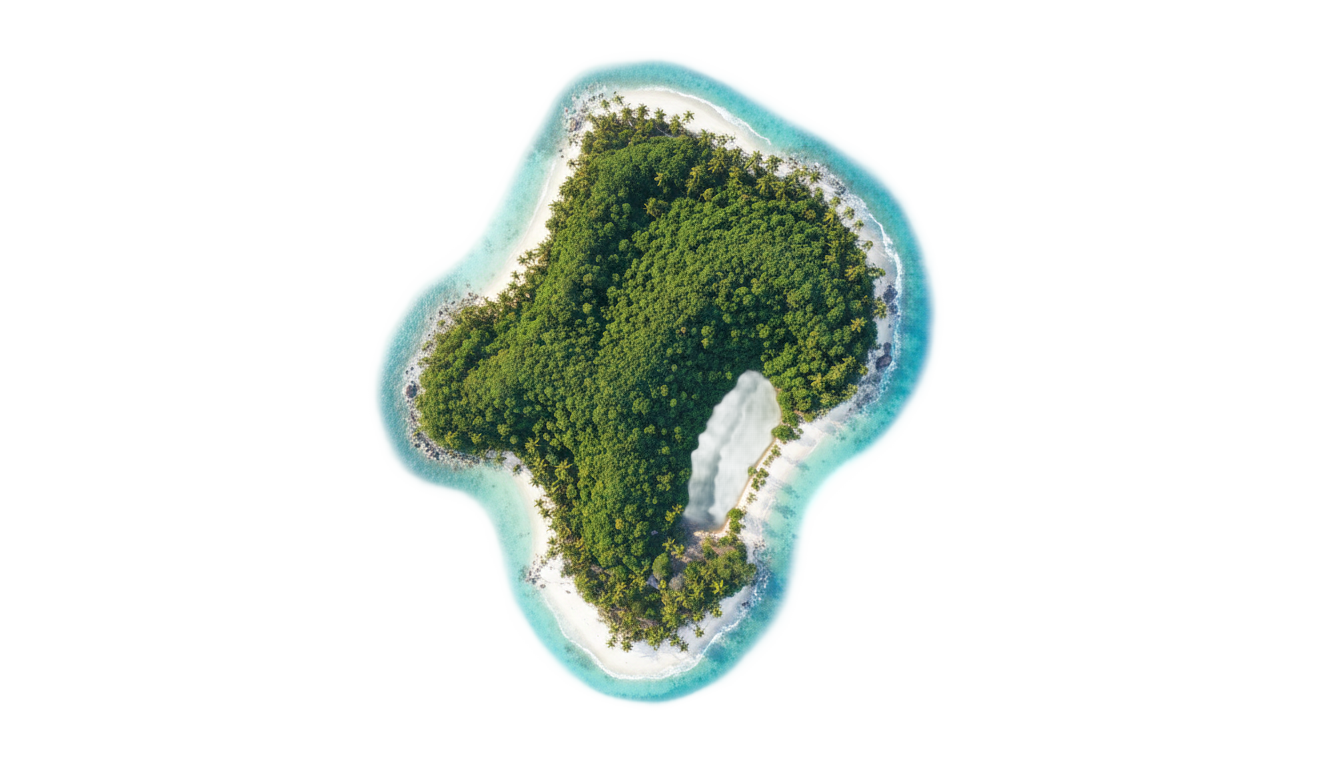 parama island png mining royalties 2019 PNG transparent background