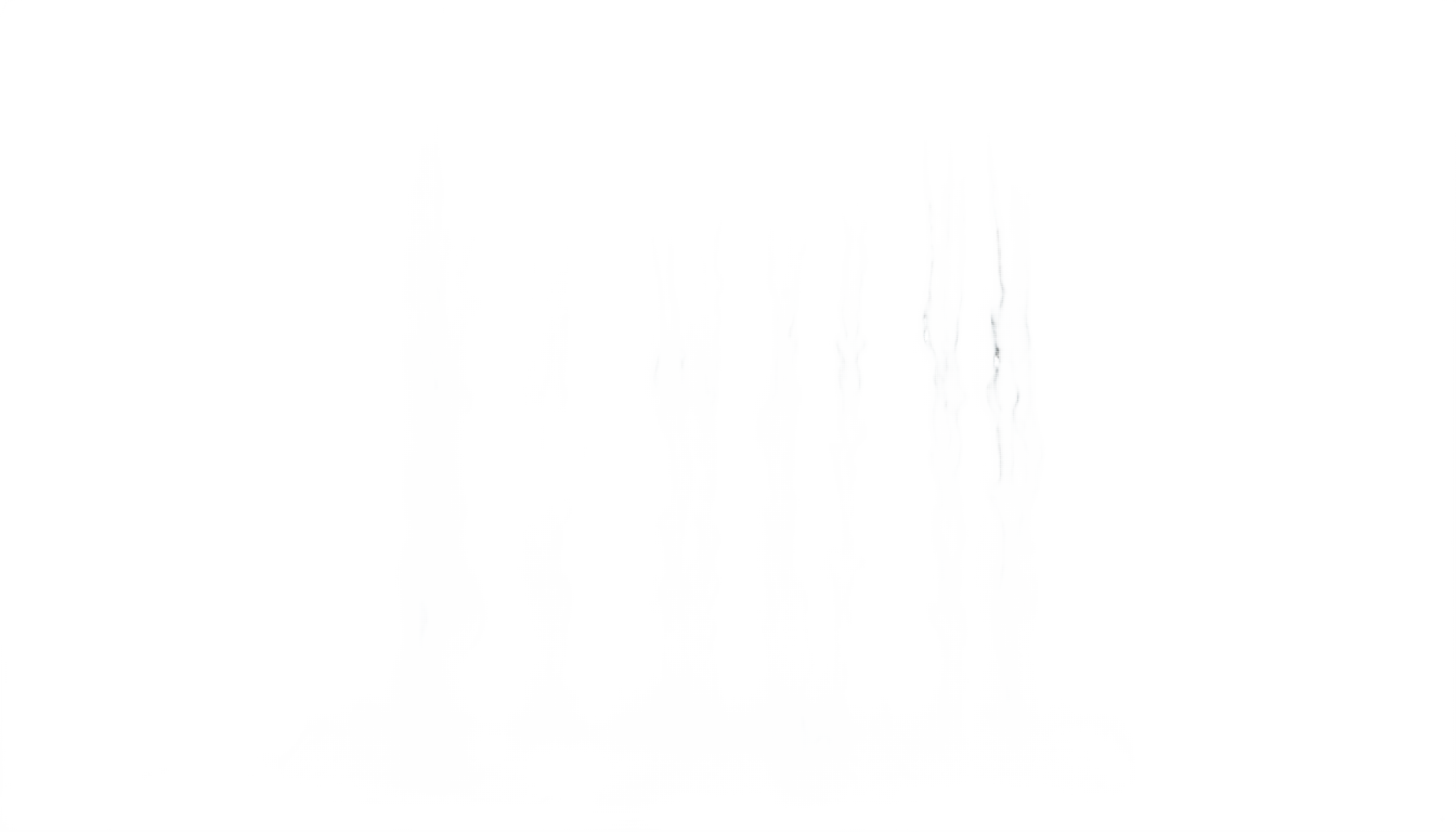 waterfall texture png PNG transparent background