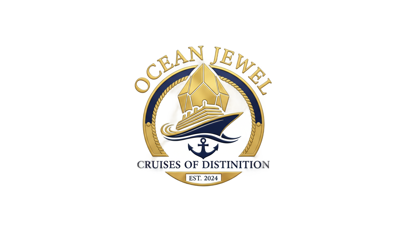 crystal cruises logo png PNG transparent background
