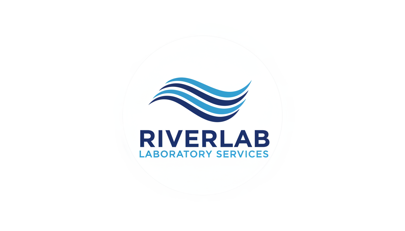 charles river logo png PNG transparent background