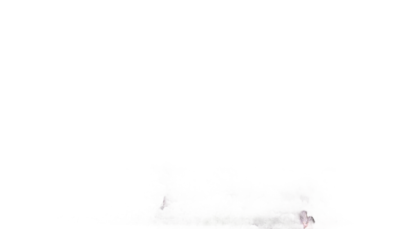 green mountain png PNG transparent background