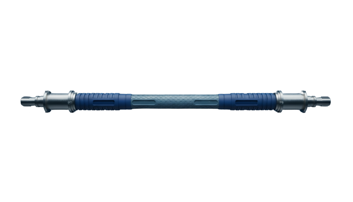 coral sea cable png PNG transparent background