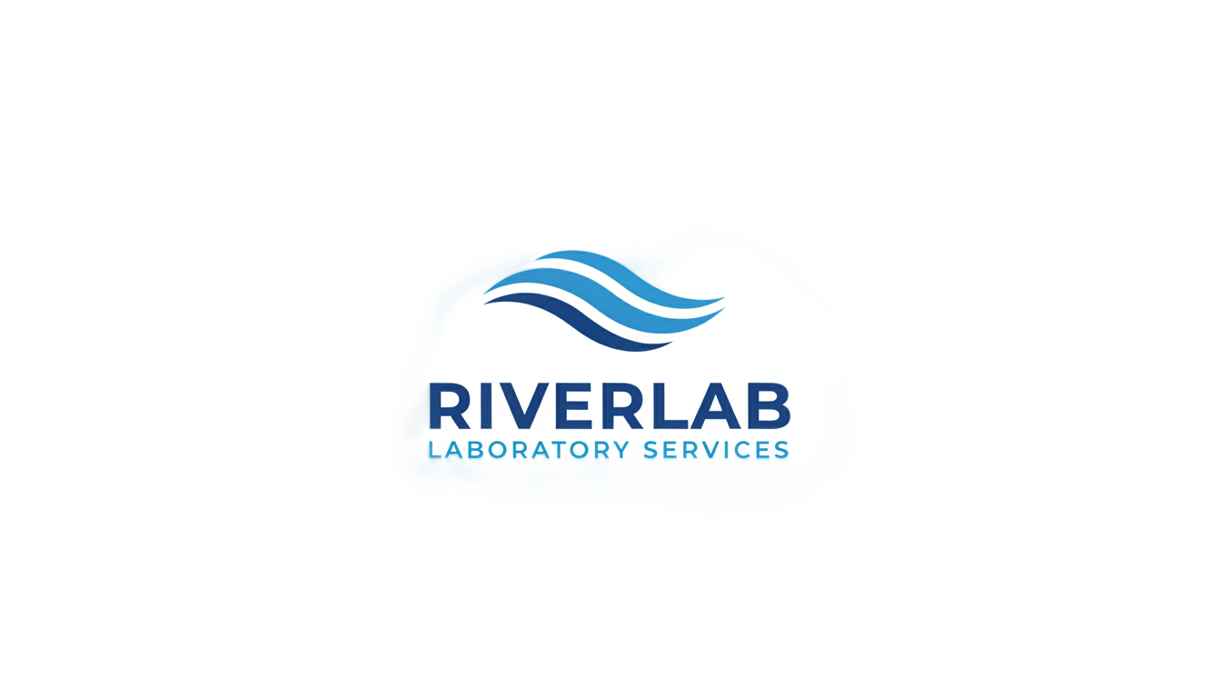 charles river logo png PNG transparent background