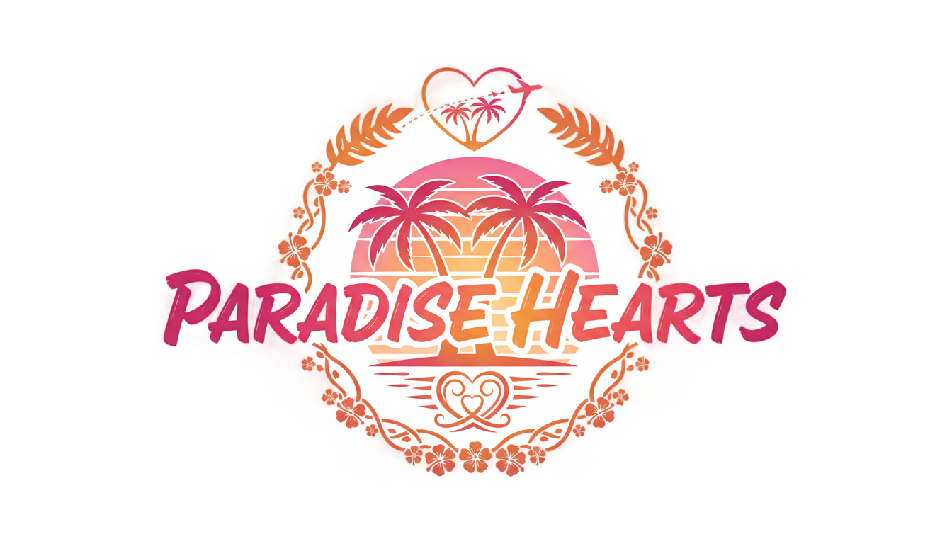 love island usa png PNG transparent background