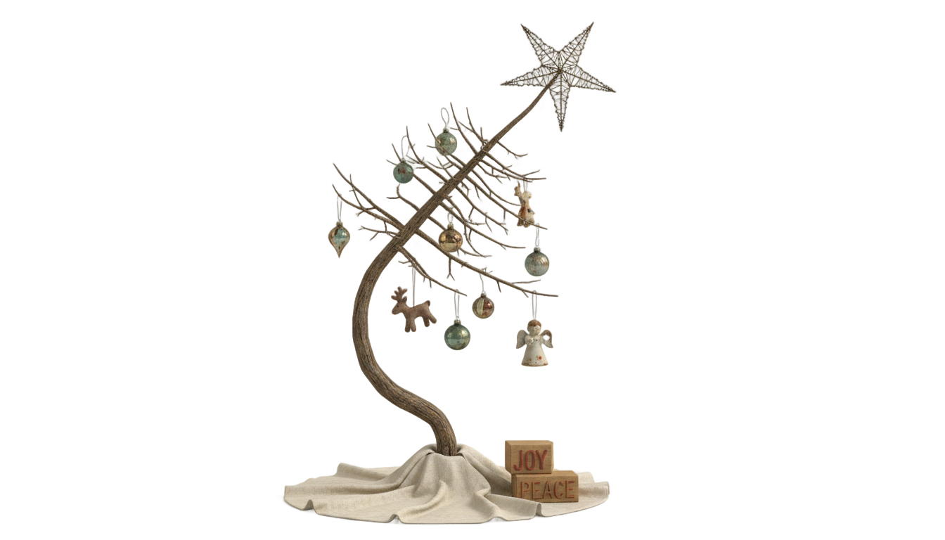 grinch tree png PNG transparent background