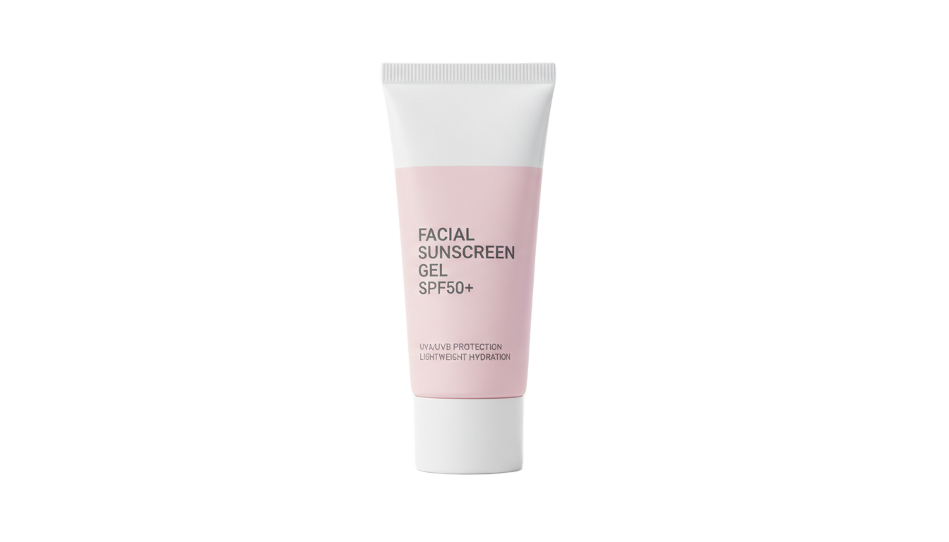 bella aurora solar gel anti-manchas png spf50 PNG transparent background