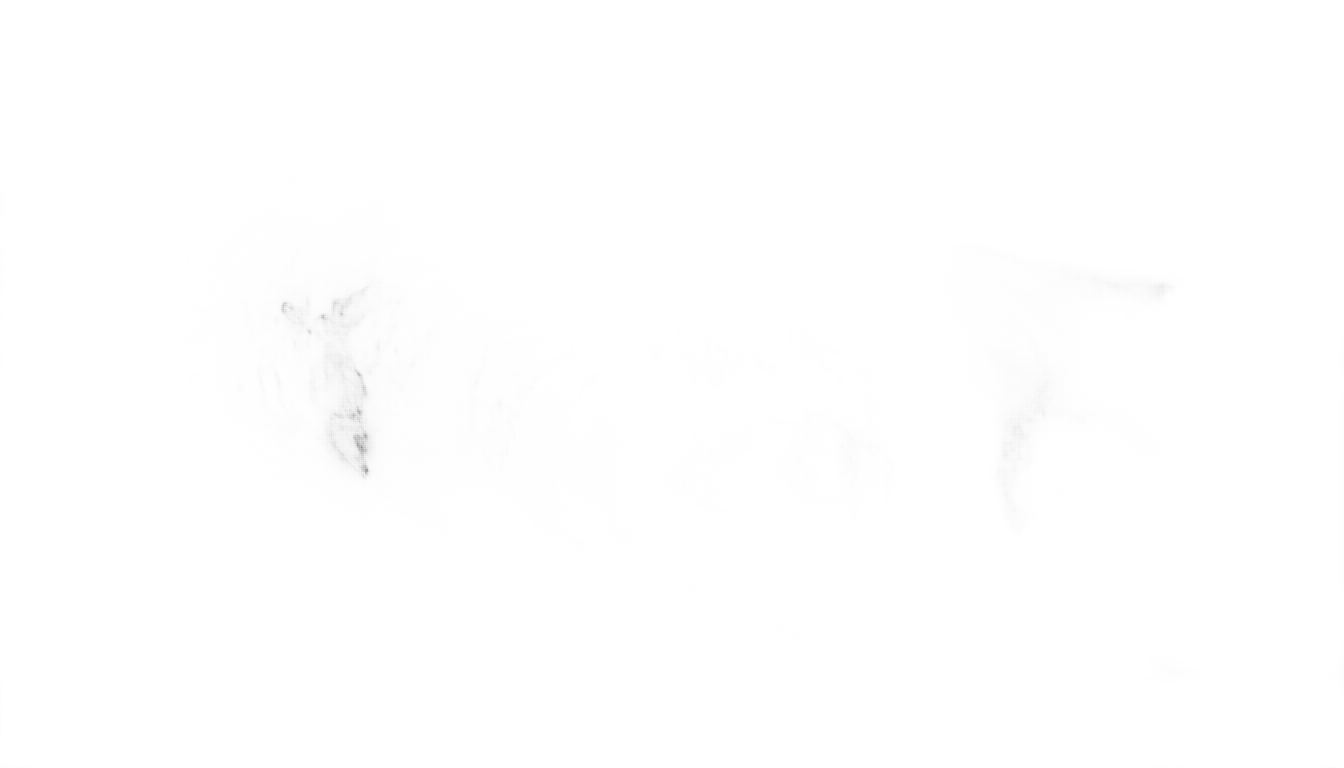 wave png black and white PNG transparent background