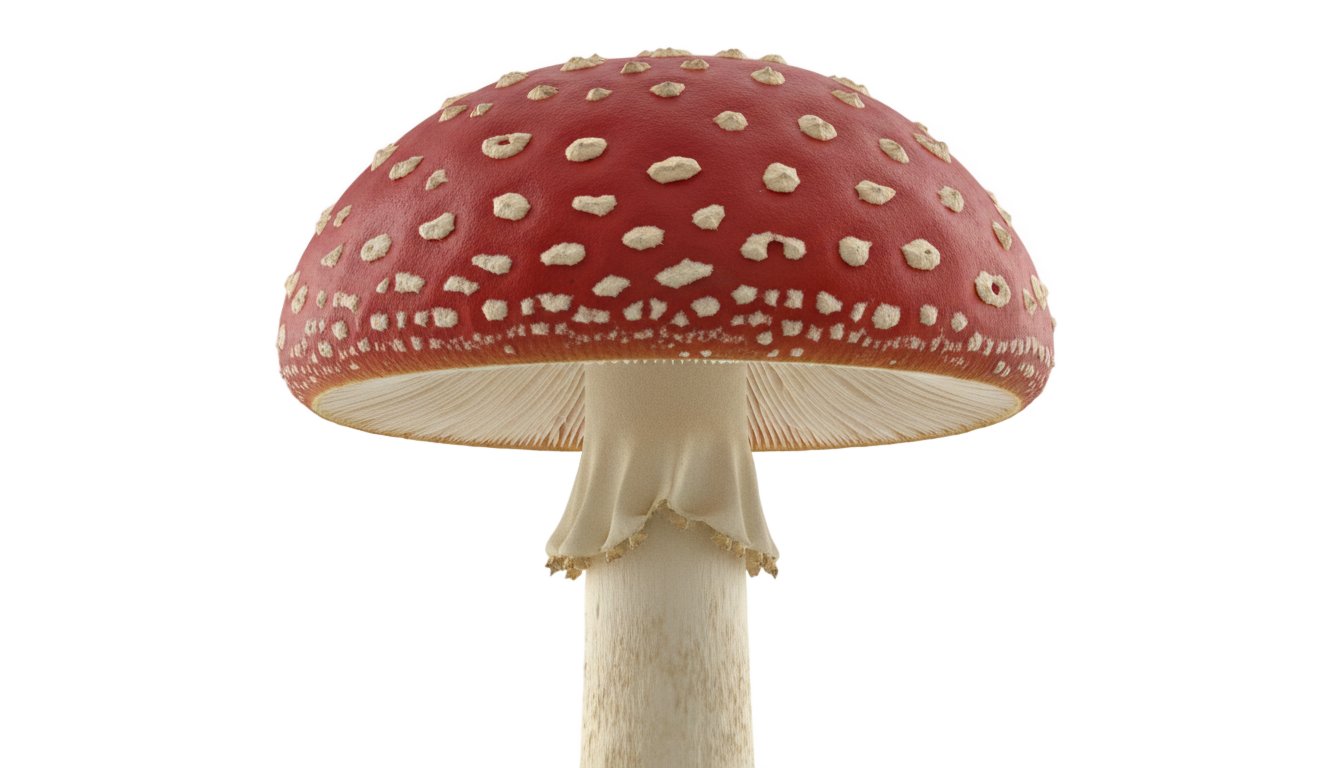 mushroom clipart png PNG transparent background