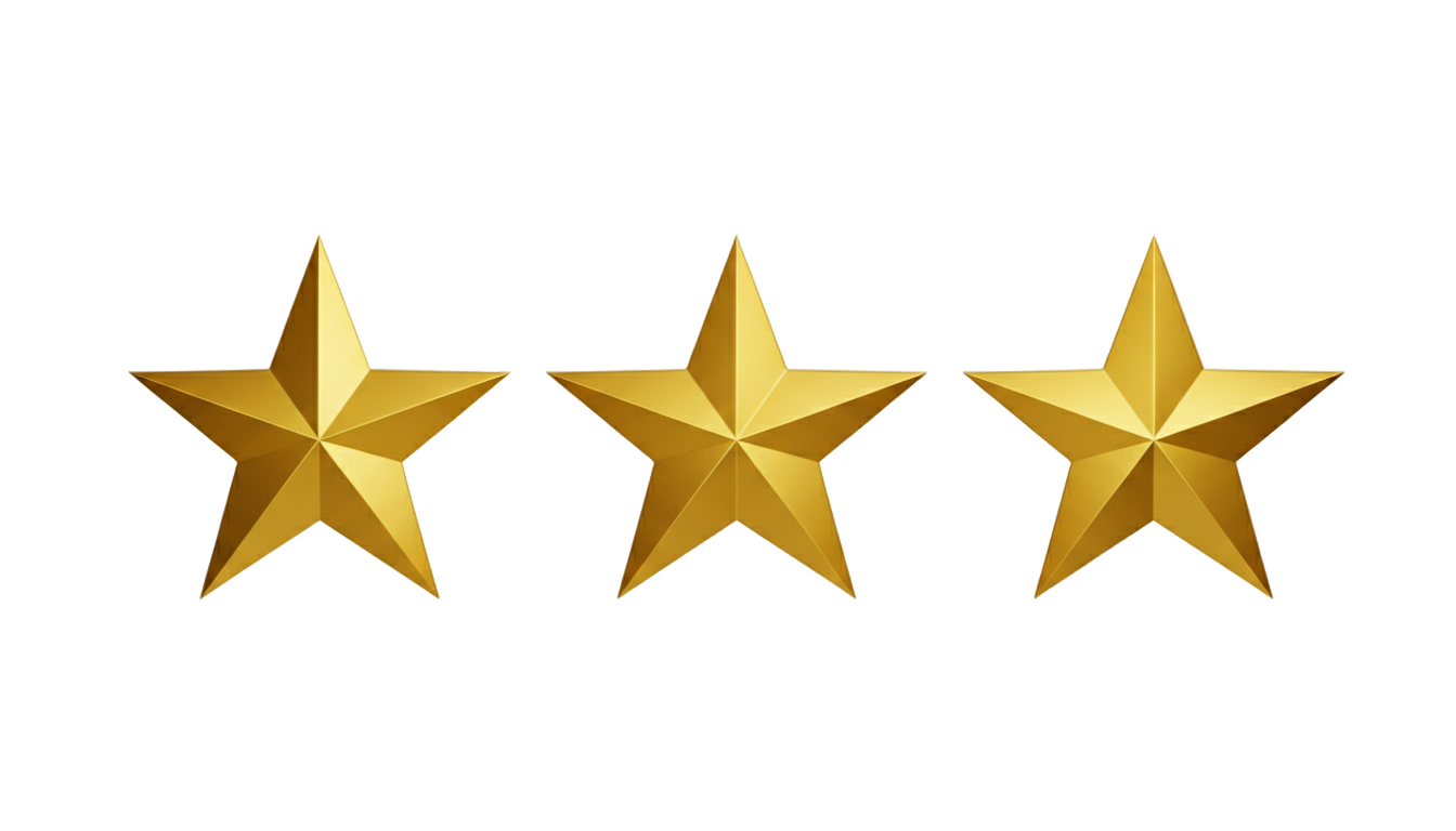 star symbols png PNG transparent background