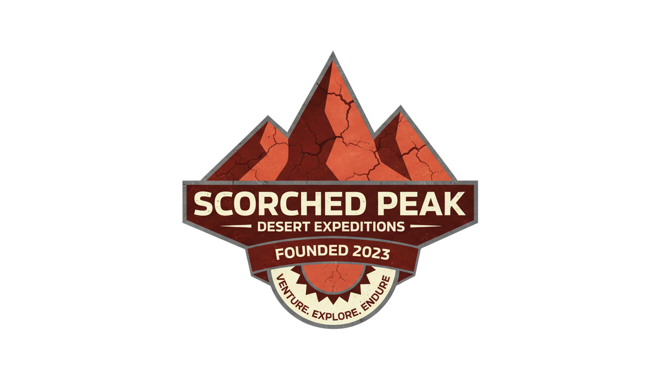 crimson desert logo png PNG transparent background