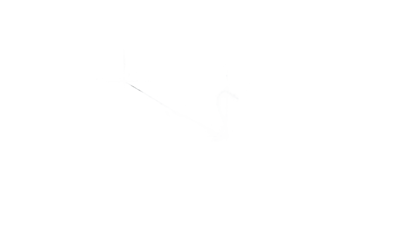 star overlay png PNG transparent background