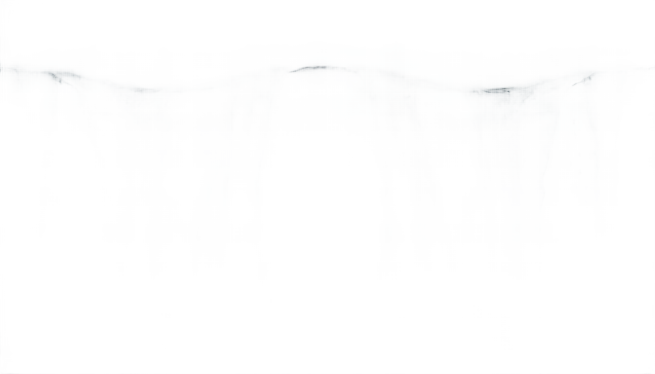 seamless waterfall texture png PNG transparent background