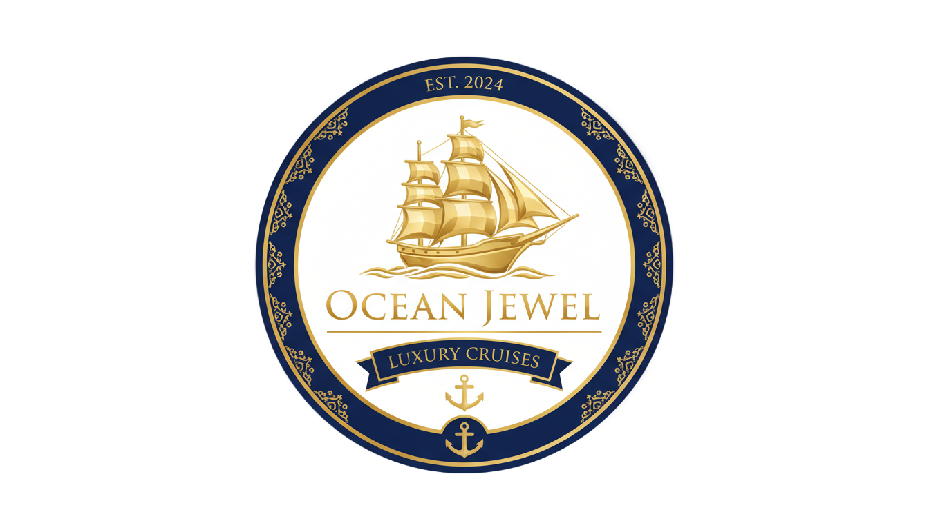 crystal cruises logo png PNG transparent background