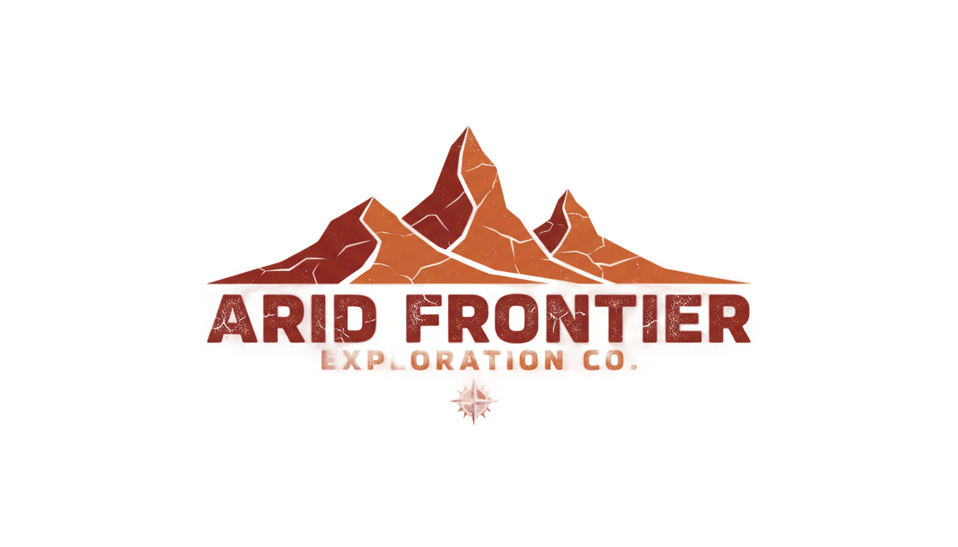 crimson desert logo png PNG transparent background
