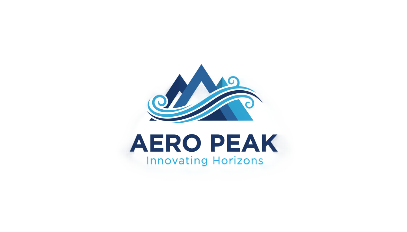 wind river logo png PNG transparent background
