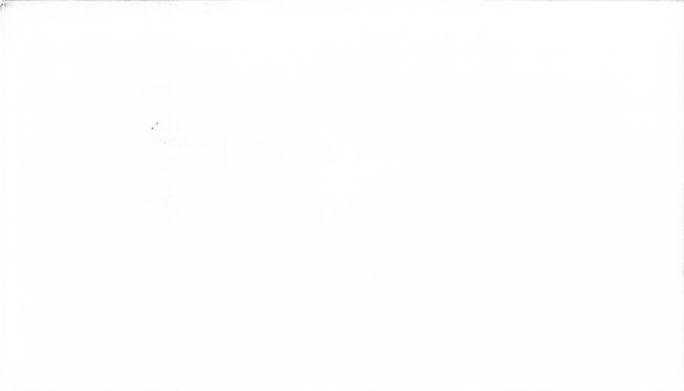 sun lighting png PNG transparent background