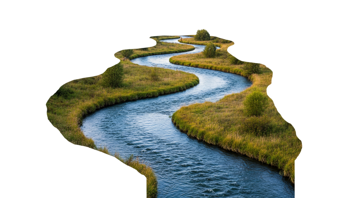 river png gif PNG transparent background