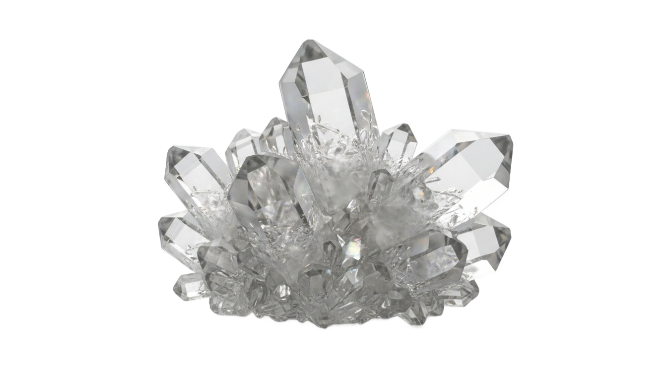 crystal meth png PNG transparent background