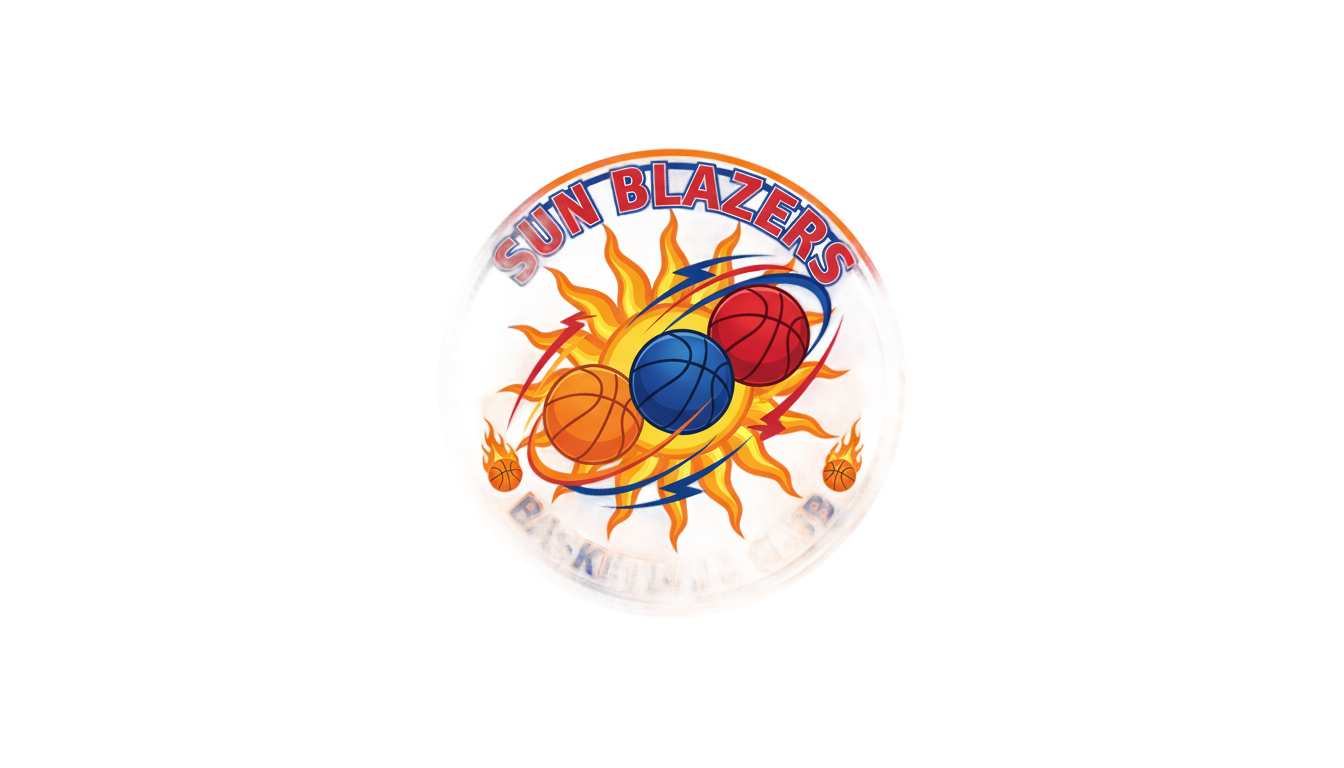 connecticut sun logo png PNG transparent background