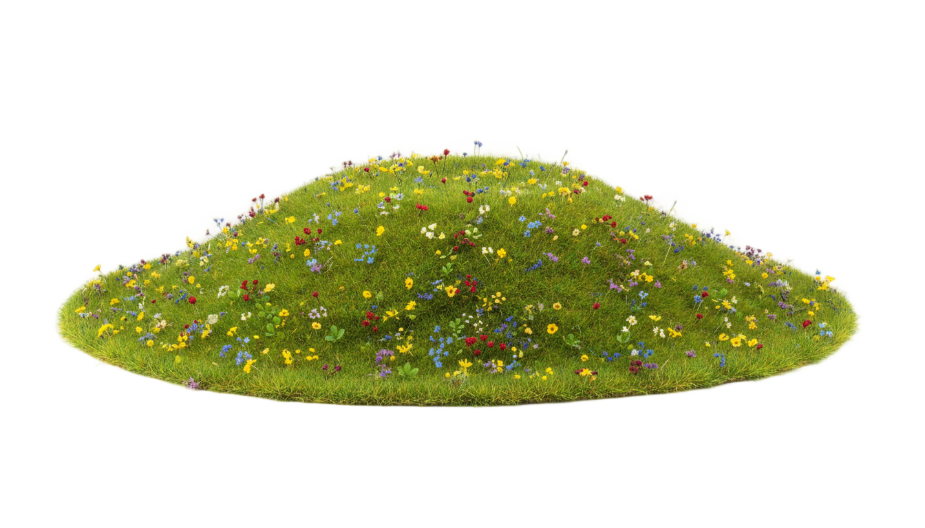 mountain hill png PNG transparent background