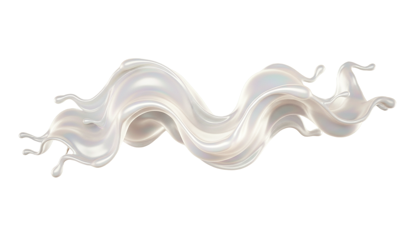 leite aurora png PNG transparent background