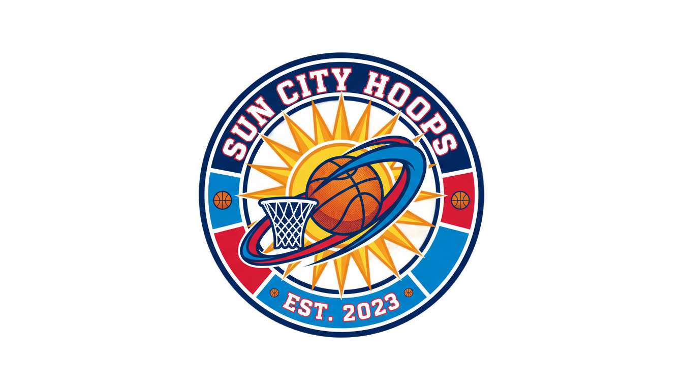 connecticut sun logo png PNG transparent background