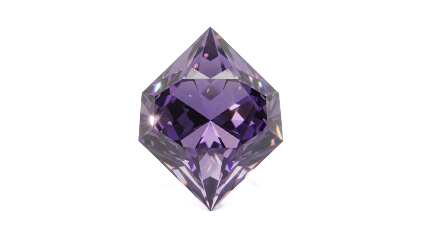 cartoon crystal png PNG transparent background