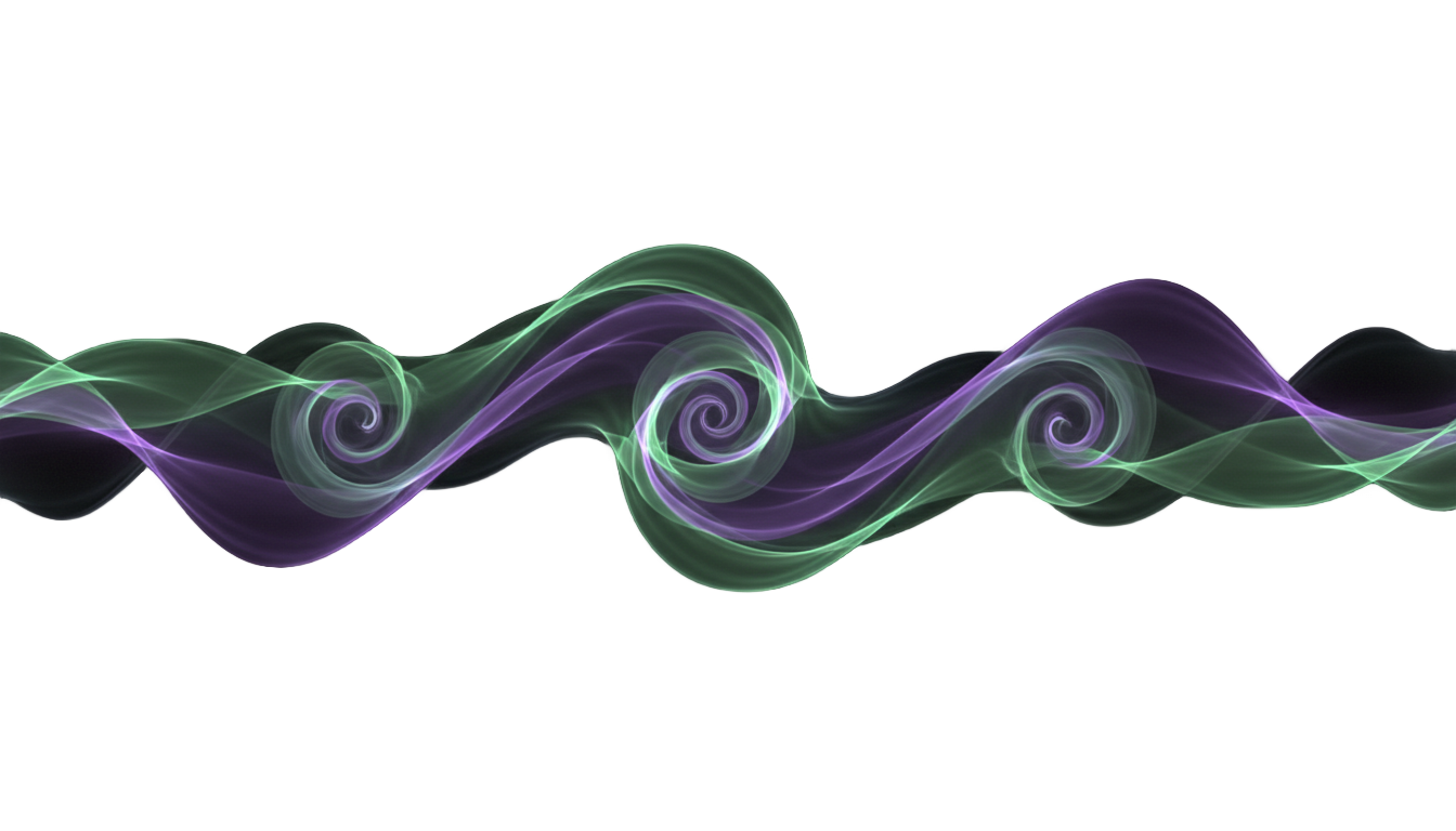 aurora borealis png PNG transparent background
