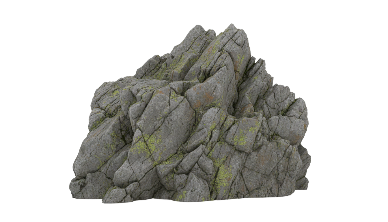 camp rock png PNG transparent background