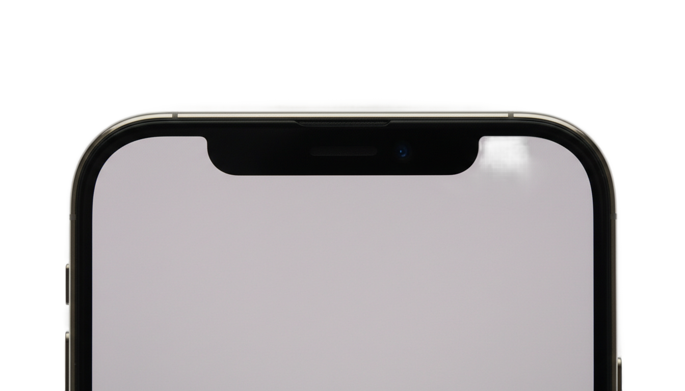 iphone 14 pro dynamic island png PNG transparent background