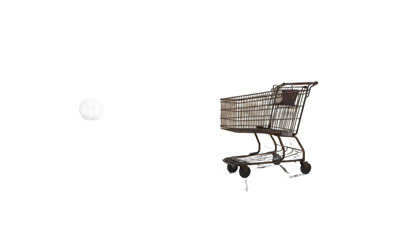 food desert png PNG transparent background