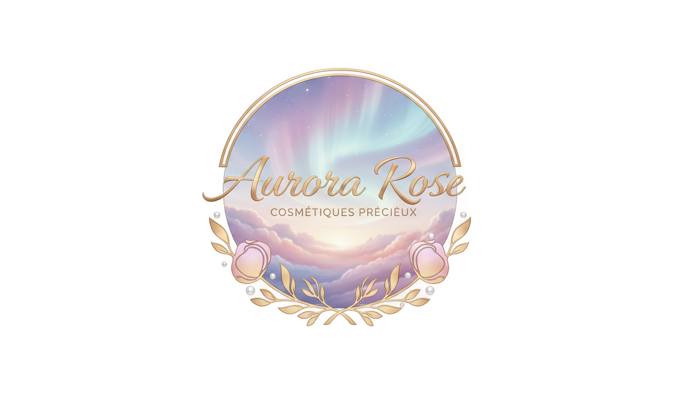 bella aurora logo png PNG transparent background