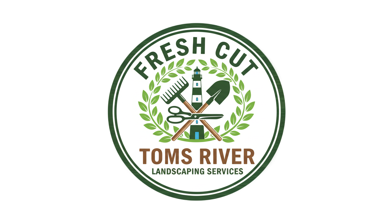 png landscaping toms river PNG transparent background