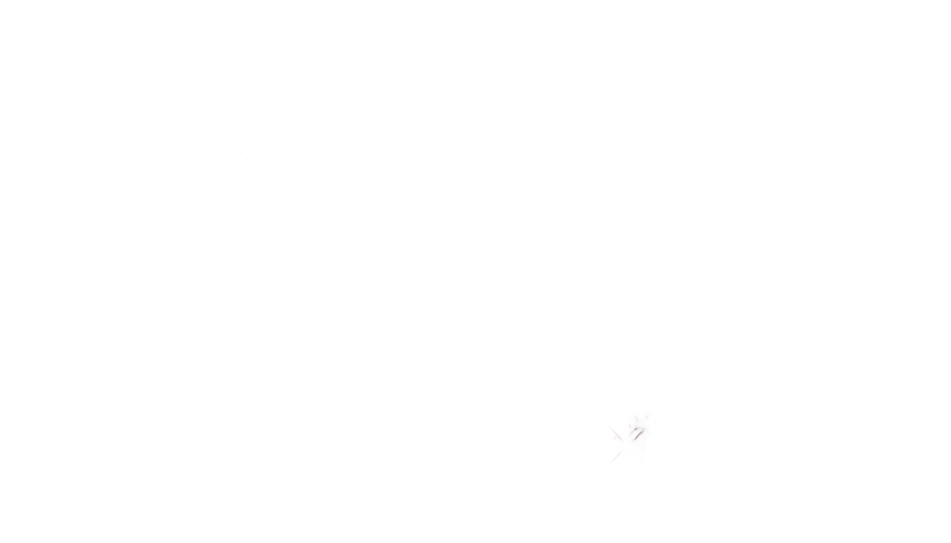 star sky png PNG transparent background