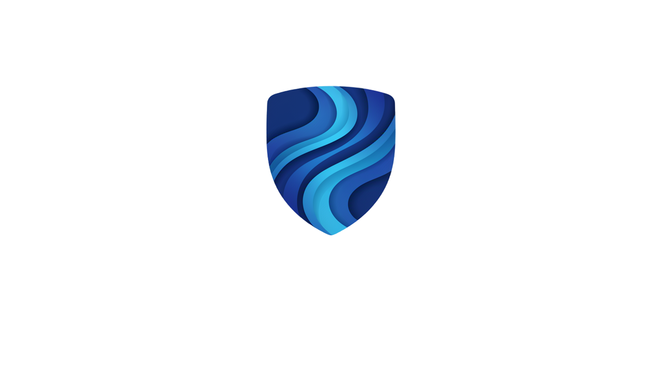 digital river logo png PNG transparent background
