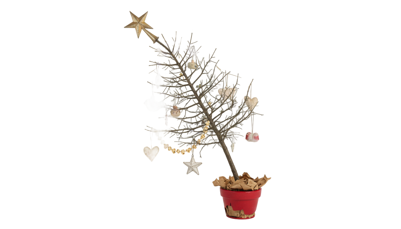 grinch tree png PNG transparent background