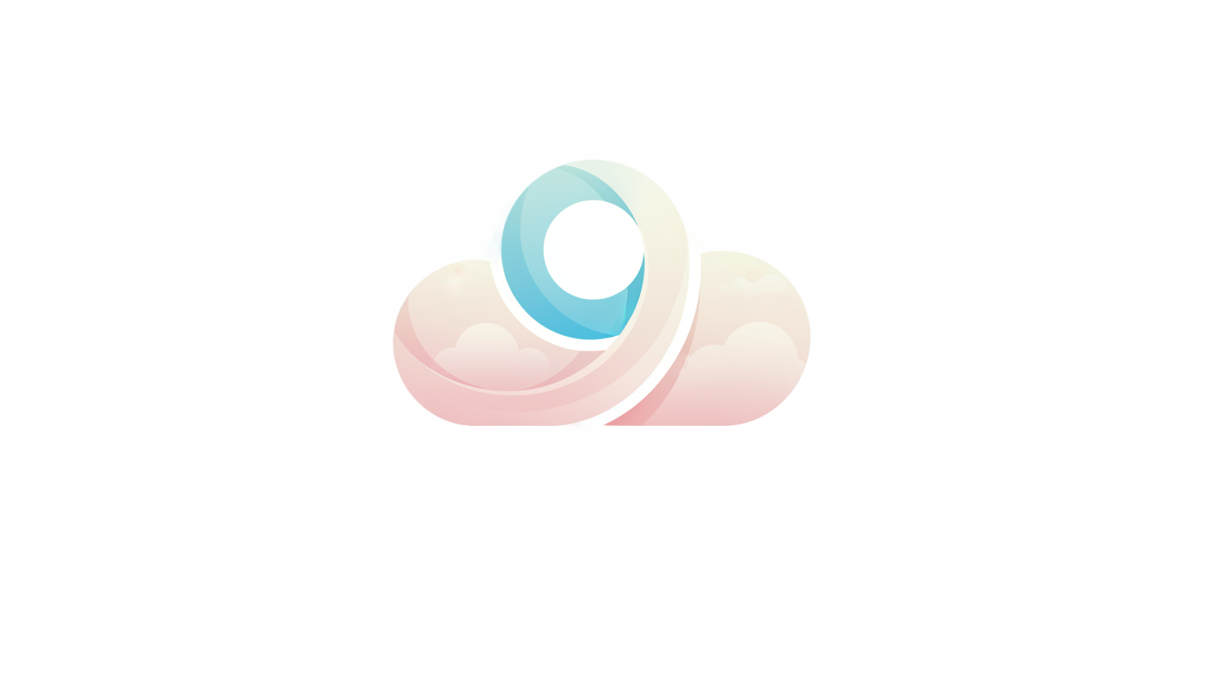 cloud 9 logo png PNG transparent background