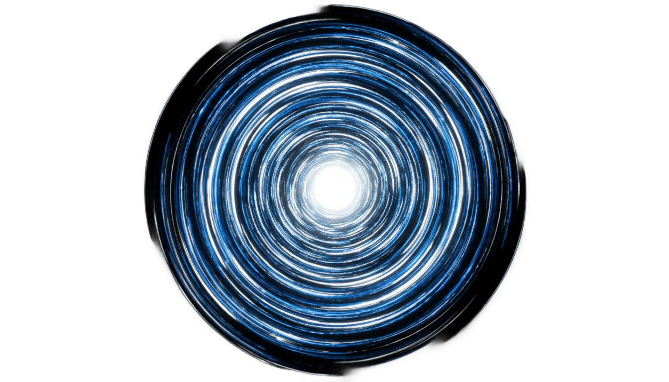 shock wave png PNG transparent background