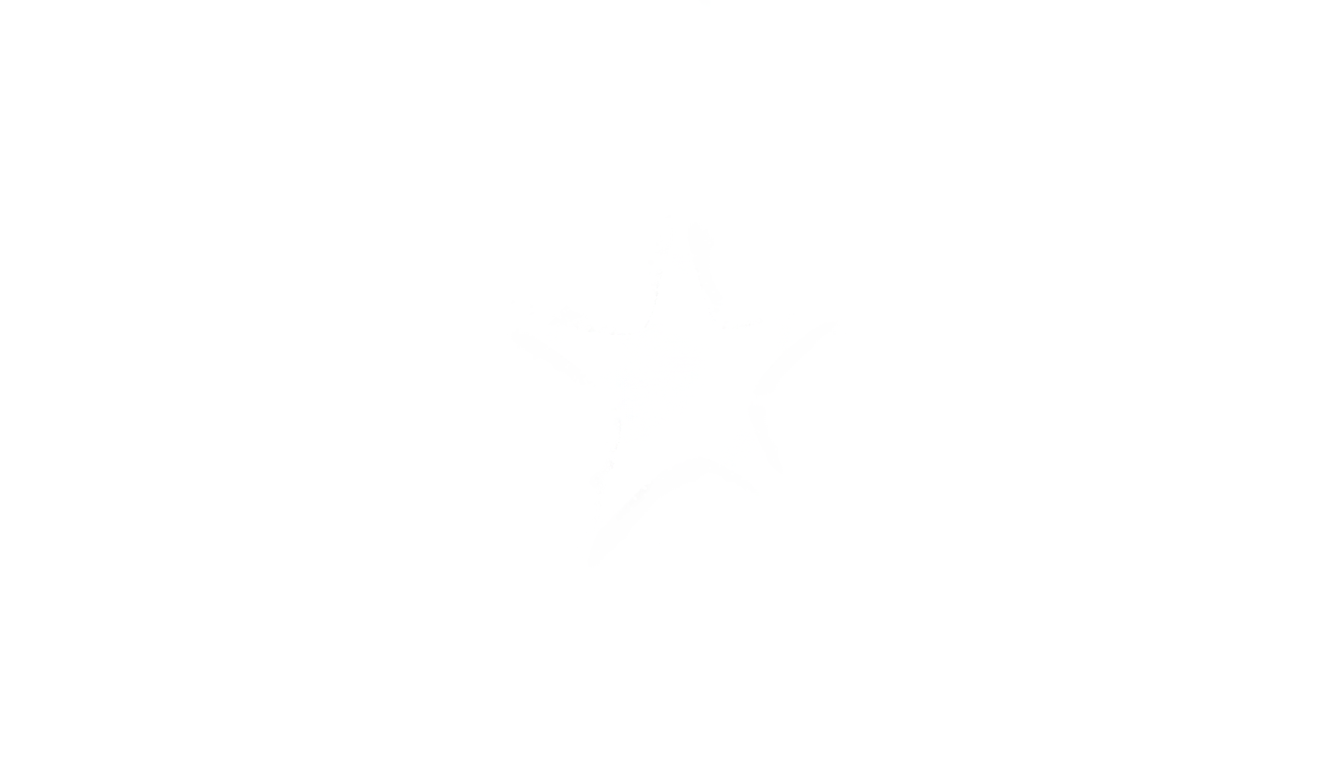 shining star png PNG transparent background